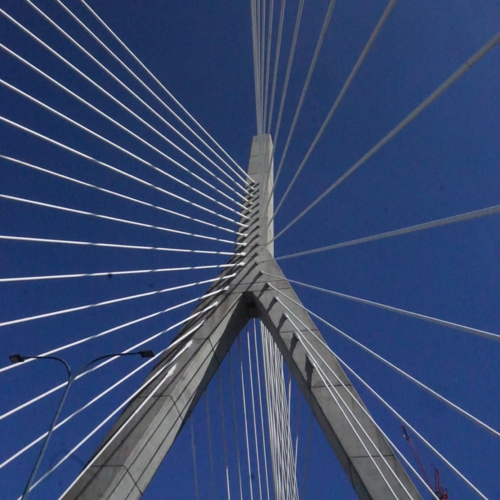 Meet your Posher, Liam